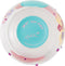 Lolita Stemless Glass Best Mom Ever-shopbody.com