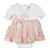 Stephan Baby Dress - Snapshirt Princesss-shopbody.com