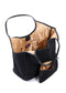 Haute Shore ISLA MATTE Tote-shopbody.com