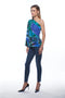 Julian Chang Primo Top – Aquatic-shopbody.com