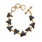 Charles Albert Alchemia - Shark Tooth Petite Bracelet-shopbody.com