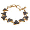 Charles Albert Alchemia - Shark Tooth Petite Bracelet-shopbody.com