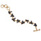 Charles Albert Alchemia - Shark Tooth Petite Bracelet-shopbody.com
