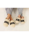 Living Royal Mini Kids Slipper-shopbody.com