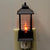 Roman 6.25"H Memorial Lantern Nightlight-shopbody.com