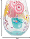 Lolita Stemless Glass Best Mom Ever-shopbody.com