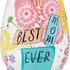 Lolita Stemless Glass Best Mom Ever-shopbody.com