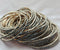 Coastal Grit Shimmer Bracelets-shopbody.com