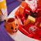 nora fleming boo bucket mini-shopbody.com
