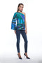 Julian Chang Primo Top – Aquatic-shopbody.com