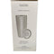 Beyond Cushions Stainless Steel Tumbler-shopbody.com