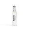 Pirette Mini Fragrance Oil-shopbody.com