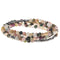 Scout Stone Wrap - Tourmaline - Stone of Healing-shopbody.com