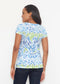 Whimsy Rose Scoop Shirt-Hotsy Totsy Blue-shopbody.com