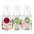 Michel Design Works Mini Foaming Soap Set-shopbody.com