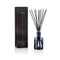 London Wax Co. -  150ML Diffuser-shopbody.com