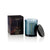 London wax Co. -dream and cocoon 1 wick boxed Candle-shopbody.com