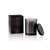 London Wax Co. -essence of time 1 wick boxed Candle-shopbody.com