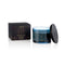 London Wax Co. -  dream and cocoon  3 Wick Boxed Candle-shopbody.com