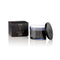 London Wax Co. -  essence of time Boxed Candle