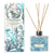 Michel Design Ocean Tide Reed Diffuser-shopbody.com