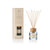 London Wax Co. - 100ML Diffuser-shopbody.com