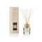 London Wax Co. - 100ML Diffuser-shopbody.com