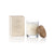 London Wax Co. -Life's Treasures Cedarwood & Sea Salt 1 Wick Boxed Candle-shopbody.com