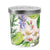 Michel Design Works Rosemary Margarita Candle Jar with Lid