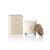 London Wax Co. -Life's Treasures Amber & Vanilla Boxed Candle
