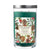 Michel Design Works White Spruce Large Tumbler Candle- shopbody.com