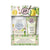 Michel Design Works Rosemary Margarita Handcare Gift Set
