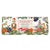 Michel Design Works Nutcracker Suite Soap Gift Set-shopbody.com