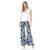 Brooklyn Isles Fit-Flare Pantsshopbody.com