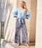 Karen Kane Wide-Leg Pants-shopbody.com