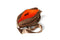 Haute Shore Noa Walnut Cargo Camera Bag-shopbody.com