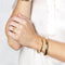 enewton cherish bangle bracelet small-shopbody.com
