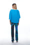 Julian Chang Leslie Pant - Aquatic-shopbody.com