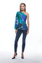 Julian Chang Primo Top – Aquatic-shopbody.com