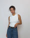 Nation Joan Tankshopbody.com