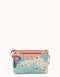 Spartina 449 Florida Crossbody-shopbody.com
