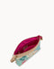 Spartina 449 Florida Crossbody-shopbody.com