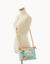 Spartina 449 Florida Crossbody-shopbody.com