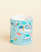 Spartina Greetings From Candle 12oz. Florida/Atlantic Breeze-shopbody.com