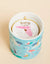 Spartina Greetings From Candle 12oz. Florida/Atlantic Breeze-shopbody.com