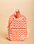 Spartina 449 Pickleball Backpack River Club Red-shopbody.com