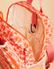 Spartina 449 Pickleball Backpack River Club Red-shopbody.com