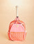 Spartina 449 Tennis Backpack River Club-shopbody.com