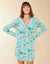 Spartina 449 Florida Sleep Shirt -shopbody.com