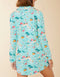 Spartina 449 Florida Sleep Shirt -shopbody.com